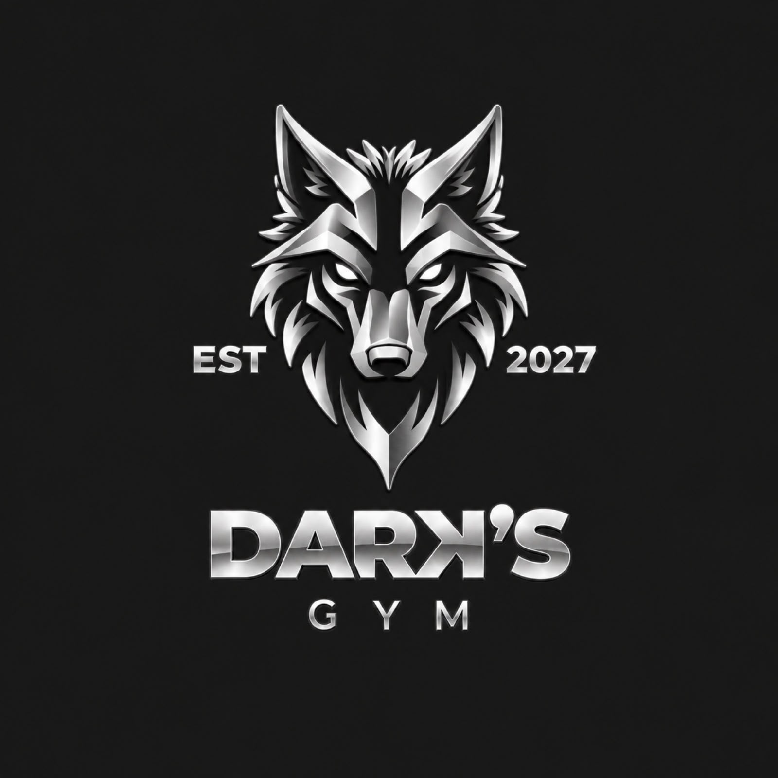 Darks Gym